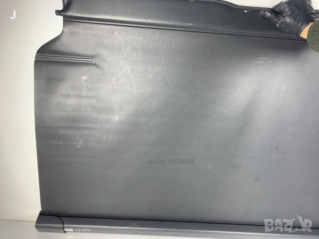 Mercedes lift повдигане на мерцедес ,щора, снимка 3 - Автомобили и джипове - 42497149