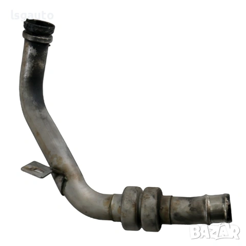 Тръба въздух Nissan Juke I 2010-2019 ID: 160181