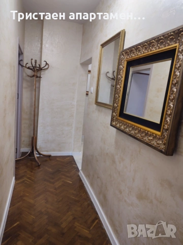 Нощувки, гр. Варна, централна част, до 5 души, снимка 9 - Квартири, нощувки - 54321359