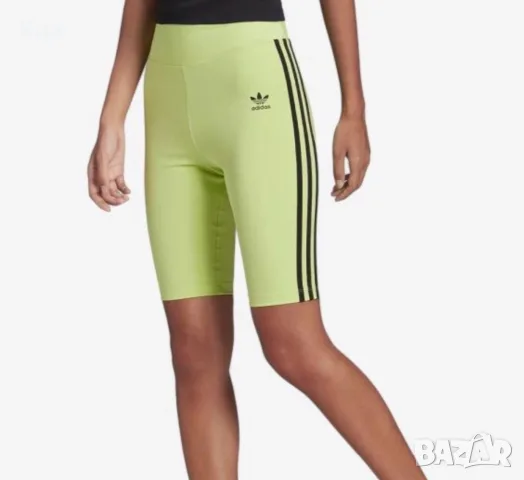 ⭐️Adidas ⭐️клин и  панталон