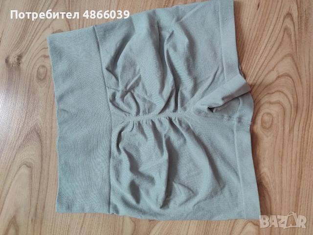 Продавам дрехи с размер XS u S, снимка 11 - Дънки - 55027273