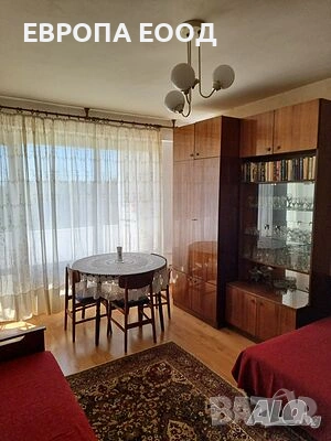 Продава гарсониера кв.Дружба 2 