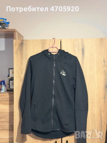 Оригинален екип Flair Xs