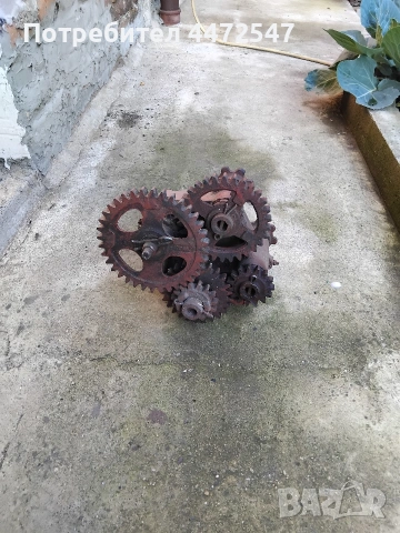 стартер за фиат пунто и други части , снимка 9 - Части - 54174735