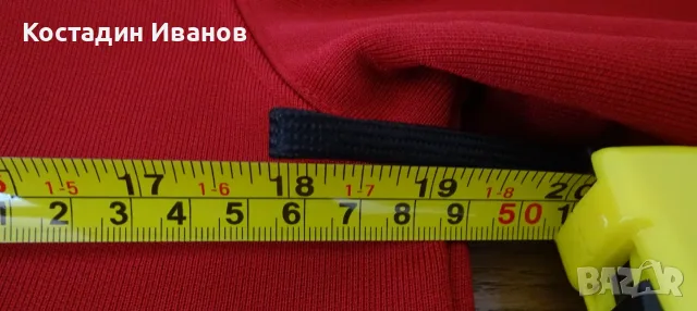 Scania Truck Gear анцуг с качулка горнищe Скания, снимка 9 - Спортни дрехи, екипи - 55419536