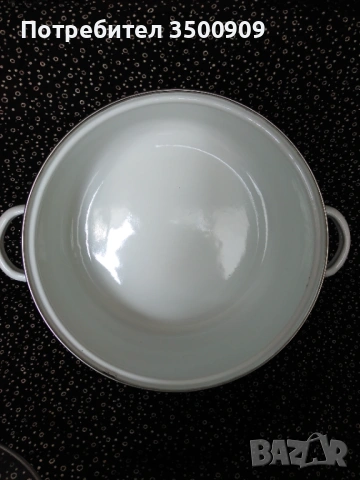 нова тенджера 2,7 l, снимка 2 - Съдове за готвене - 44618623