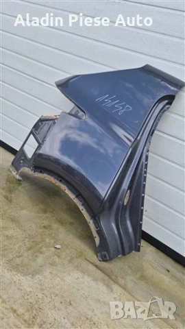 Задно дясно крило Kia Sportage година 2016 2017 2018 2019 2020 2021 , снимка 5 - Аксесоари и консумативи - 54077289