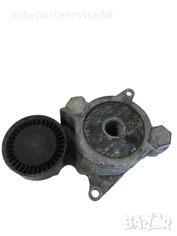 Обтегач за ремък за Toyota Corolla Verso 2.2 D4D (2007) 166200R010