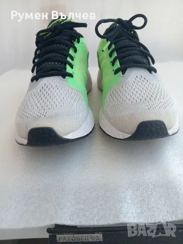 маратонки Nike Air Zoom Pegasus N43, снимка 2 - Маратонки - 54800122