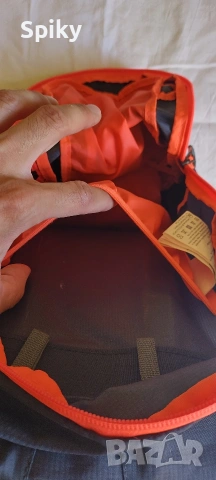 Раница Loap Alpinex 25/Лоап Алпинекс 25, снимка 7 - Спортна екипировка - 55240462