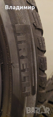 джанти за мерцедес GLS 350