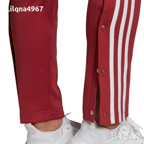 Спортен Панталон Adidas , снимка 2 - Спортни екипи - 54800442