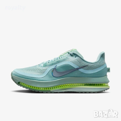 Nike Pegasus Premium Нови Оригинални Мъжки Маратонки 