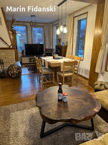 Къща за гости Падалото, снимка 13 - Квартири, нощувки - 48124735