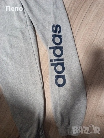 Долнище Adidas, снимка 2 - Спортни екипи - 54990025
