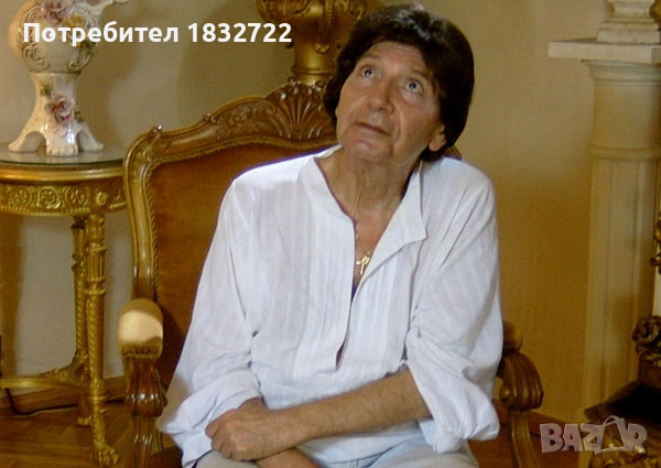 Личната  колекция музика с Българска естрада на сд или  двд  диск, снимка 10 - CD дискове - 50237989