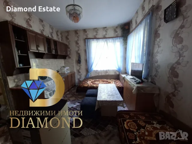 Апартамент в Димитровград, кв. Марийно, снимка 6 - Апартаменти - 55650780
