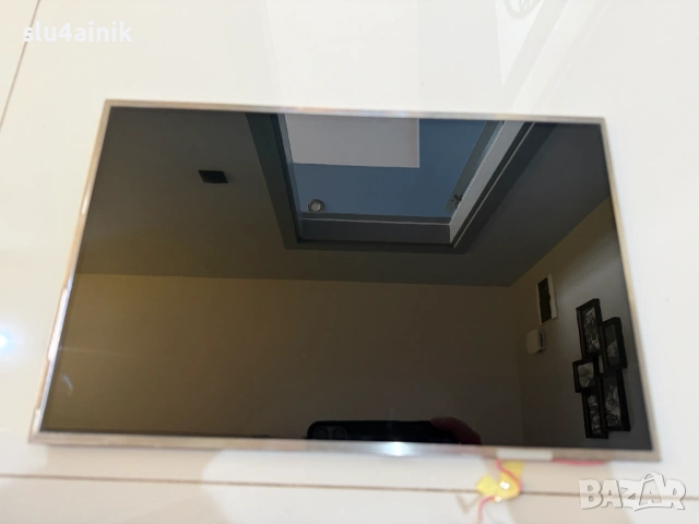 Матрица LP154WX4 (TL)(C3), 15.4", 30pin