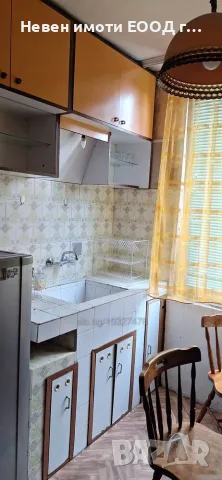 Двустаен,гр. В.Търново кв. К.Фичето до Стиви, снимка 6 - Апартаменти - 55361186