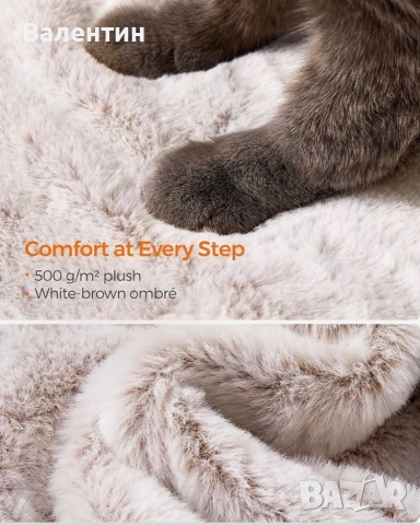 Котешко дърво FEANDREA, снимка 3 - За котки - 55258379