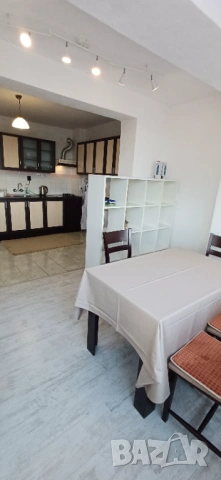 Квартира за сезонни работници в Созопол, снимка 3 - Апартаменти - 54682232