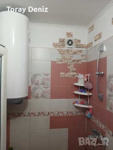 Prodava apartament, снимка 6 - Апартаменти - 54965710