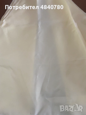 Платнище Ф180/F180, снимка 6 - Градински мебели, декорация  - 54704023