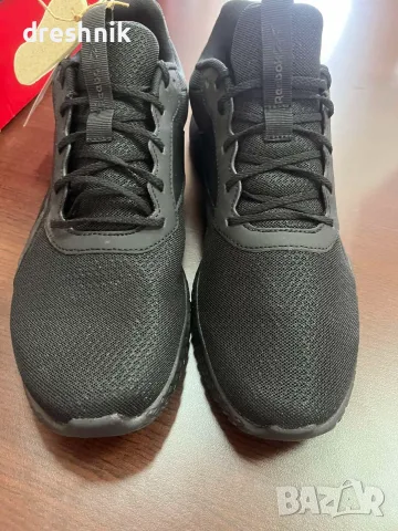 Продавам маратонки Reebok Energen Lite, снимка 3 - Спортни обувки - 55351779
