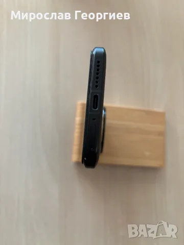 Xiaomi 14 Ultra, снимка 6 - Xiaomi - 55651203