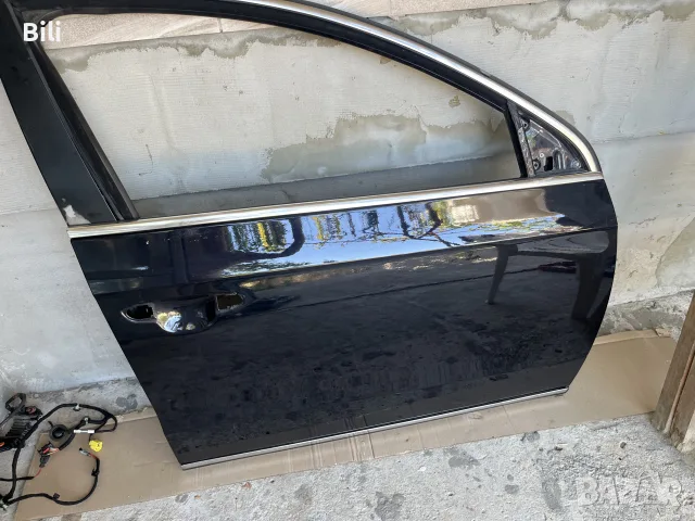 Предна дясна врата Passat B7