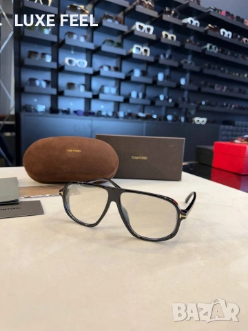 GUCCI 🤍 RAY-BAN 🤍PRADA🤍 CARTIER 🤍, снимка 11 - Слънчеви и диоптрични очила - 54509387