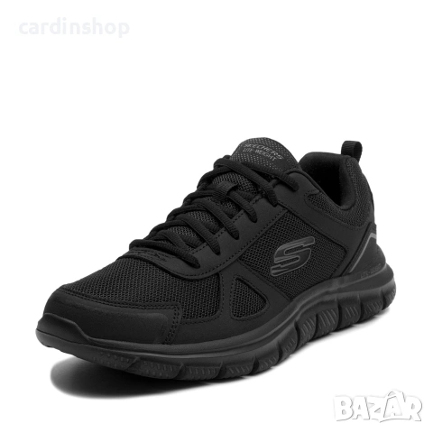 48.5 номер Skechers, оригинални маратонки