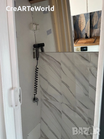 Кемпер под наем , снимка 3 - Каравани под наем - 54195126