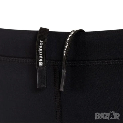 Мъжки шорти за бягане Karrimor/XXL/ 453, снимка 8 - Къси панталони - 55268335