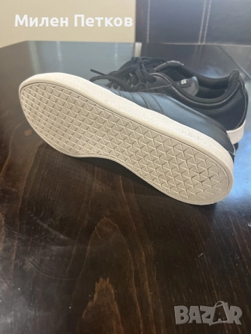 Продавам кецове ADIDAS, снимка 6 - Детски маратонки - 55627021