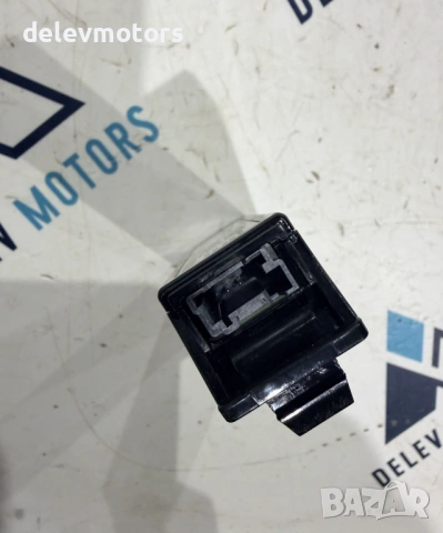 32319770 контролен модул от Volvo XC60 2 B5 Mild-Hybrid AWD 2.0 дизел, двигател D420T2, 235 кс., 4x4, снимка 2 - Части - 54007119