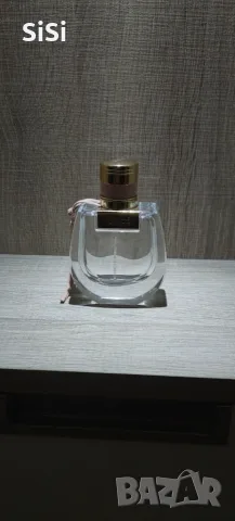 Шишета от маркови парфюми EDP, снимка 5 - Дамски парфюми - 52047850