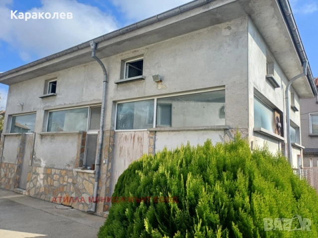 Цех за готова храна , снимка 3 - Производствени сгради - 54717126