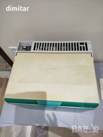 Хладилник ELECTROLUX -12V/220 V /GAZ , снимка 8 - Хладилни чанти - 54687214