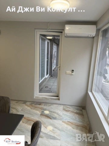 Офис под наем в Зона Б18, снимка 6 - Офиси - 54252297