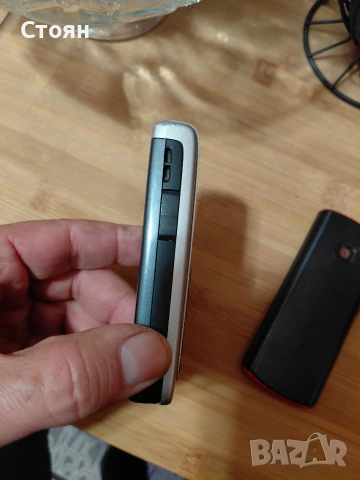 нокия и самсунг., снимка 4 - Nokia - 54619509