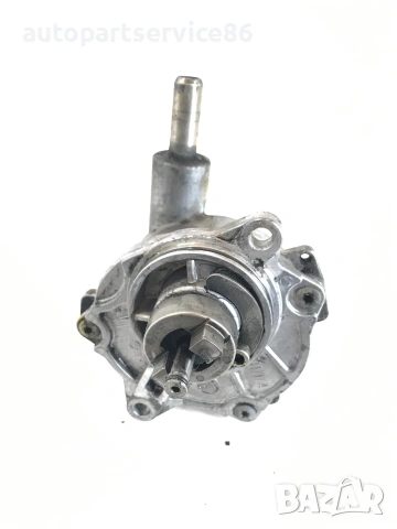 Вакуумна помпа за Mercedes Sprinter CDI (2000-2006) A6112300265