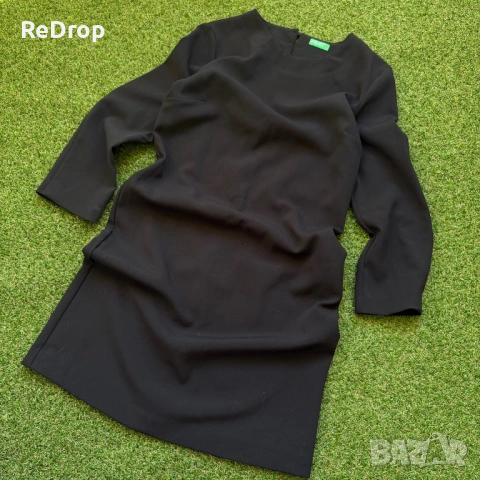 САКА & РОКЛИ ВСИЧКО ПО 5€, снимка 7 - Комплекти - 54023630