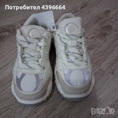 детски обувки на zara