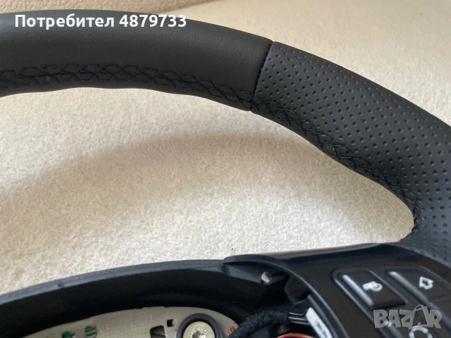 Автотапицер, Тапициране на тавани, колонки, седалки и интериор, снимка 16 - Автотапицерски - 55211224