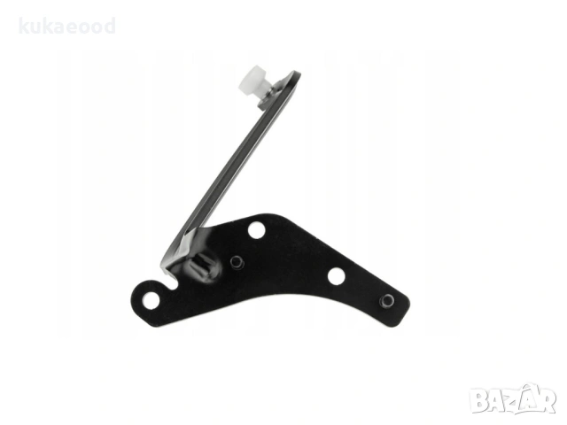 Ролка за плъзгаща врата за Toyota Proace, снимка 5 - Части - 54074864