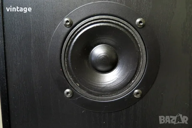 JAMO Studio 160, снимка 3 - Тонколони - 55585395