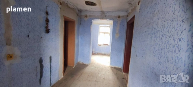 стара къща , снимка 9 - Къщи - 51351421