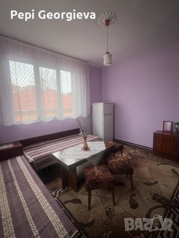 Давам под наем СТАЯ, гр. Плевен, Широк център, снимка 5 - Стаи под наем - 55640337