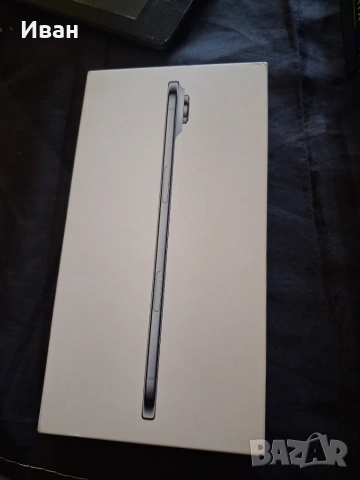 IPhone Air нов нов